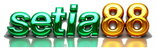 setiabet88 login