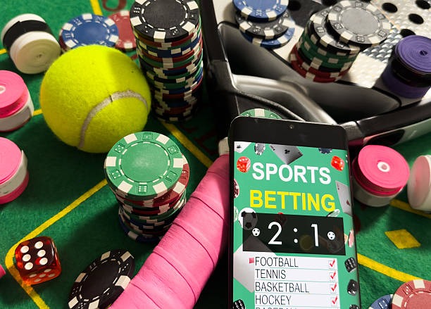 Mobile phone showing setiabet88 login sportsbook interface