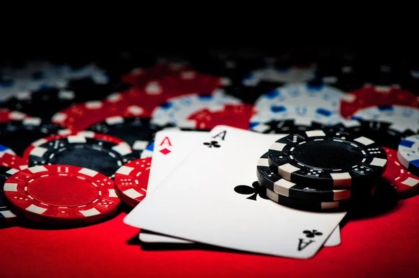 setiabet88 login mobile app interface showing live casino tables and sportsbook markets