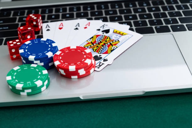 Live dealer blackjack and roulette on setiabet88 login China Pools