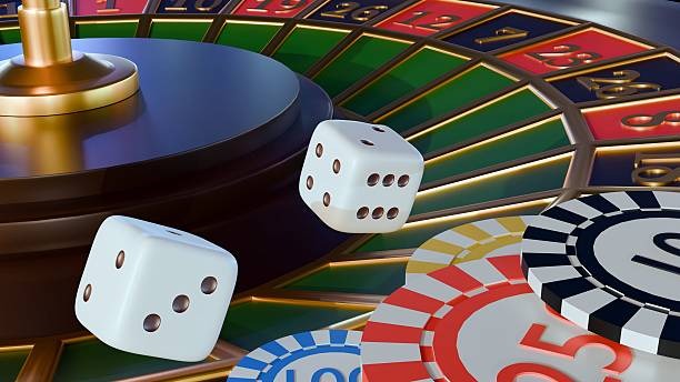 Mobile user interface for China Pools live dealer tables