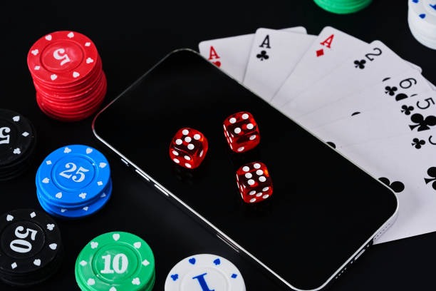 setiabet88 login featured game showcase setiabet88 login featured game showcase