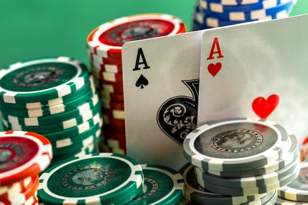 Mobile interface showing Dasar Number betting options