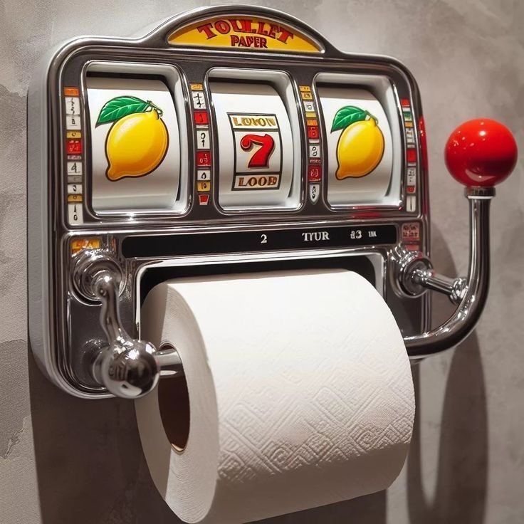 setiabet88 login live European Roulette table on mobile