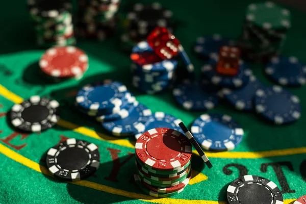 Live football streaming and betting dashboard