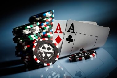 European Roulette Game