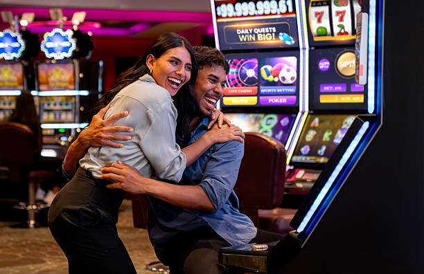 setiabet88 login featured game showcase setiabet88 login featured game showcase