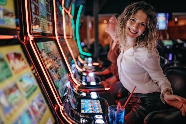 Live dealer blackjack and roulette tables on setiabet88 login Togel Online